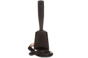 Truck-Lite T S SWTCH 1000555 