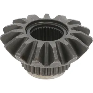 Spicer SIDE GEAR 438624 