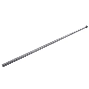Holland ROD BOLT 606424 