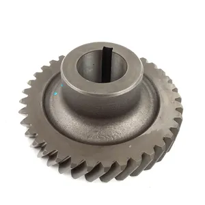 Eaton GEAR 312482 