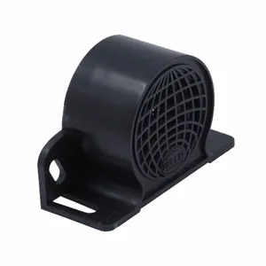 Armada BACK UP ALARM 1204676 
