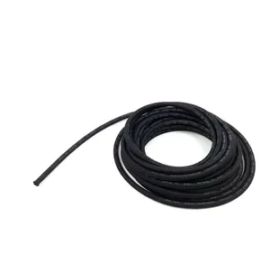 Eaton H213 Truck hose 234872 