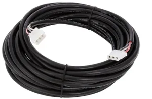 Truck-Lite CABLE WITH AMP 997065 
