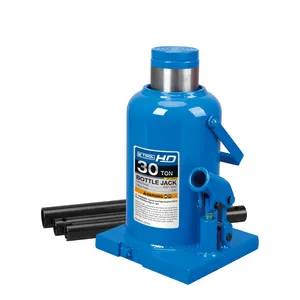 K-Tool International BOTTLE JACK 1276940 