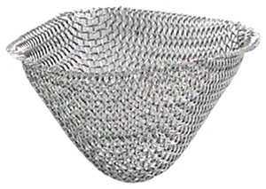 Tectran Air Brake Hose 282724 