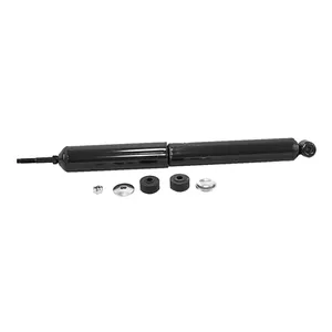 Monroe RV SHOCK 655852 