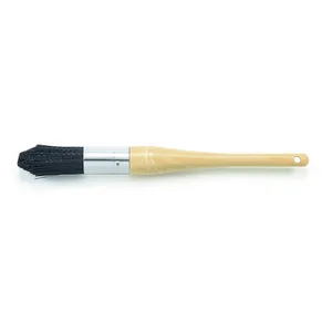 Gear Wrench BRUSH PARTS CLE 1247728 