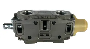 Heavy Motions SDV70 DA8 352268 