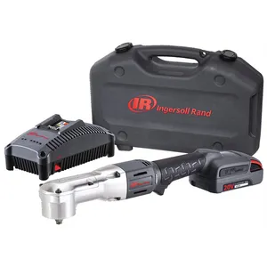 Ingersoll Rand 3/8  20V RIGHT 1246534 