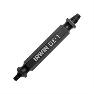 Irwin/ Hanson IMPACT SCREW EX 1241200 