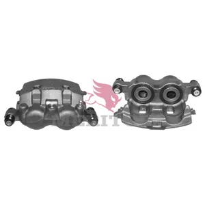 Meritor CALIPER 784906 