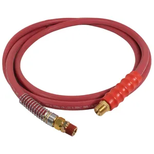 Phillips Air Brake Hose 301798 