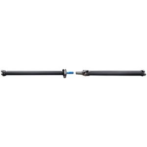 Dorman Drive Shaft 547942 