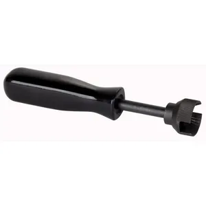 OTC/Division of SPX BRAKE SPRING CO 1312676 