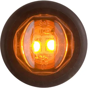 Optronics Marker/Clearance Light 230128 