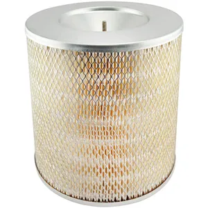Baldwin Air Element 240830 