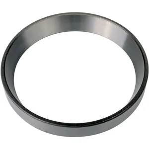 SKF Bearing Race 908316 