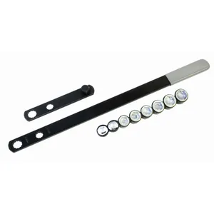 Lisle Corp SERPENTINE BELT 1292018 