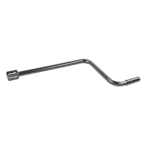 Fleet Engineers HORZ FOLD CRANK 285952 