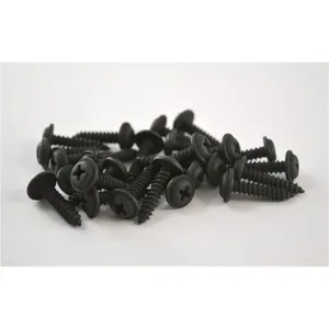 Counteract / Rema/KEX / XtraSeal PHILLIPS FLAT T 1347292 