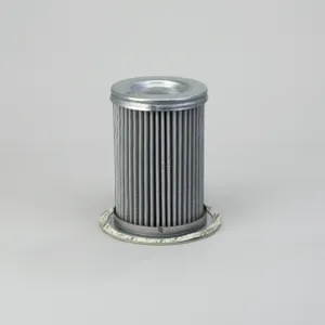 Donaldson AIR OIL SEPARAT 925902 