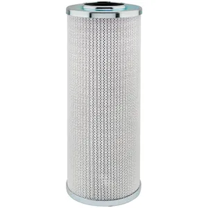 Baldwin HYD FILT 912954 