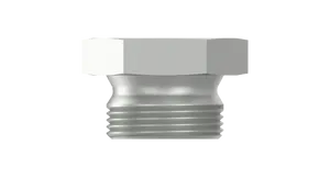Wabco PLUG 1047852 
