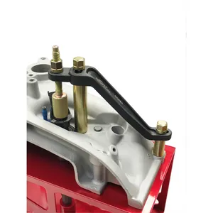 Schley FORD 6.7L POWER 1316016 