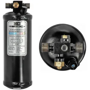 TruckAir Receiver Drier 1005408 