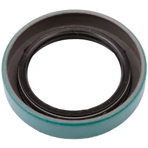 SKF Seal 493184 