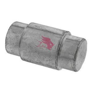 Meritor Pin-Anchor 774806 
