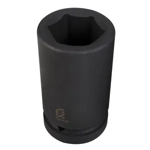 Sunex Tool SOC 2-1/16 1 D 1356442 
