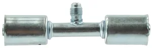 TruckAir Fitting 339378 