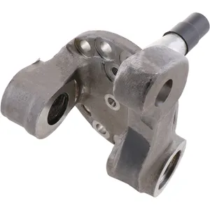 Spicer STEERING 552026 