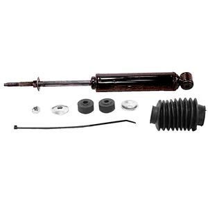 Monroe RV SHOCK 659376 