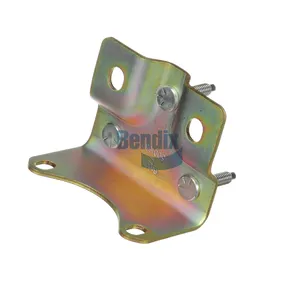 Bendix BRACKET ASSEMBLY 426752 