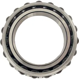 SKF Bearing 913666 