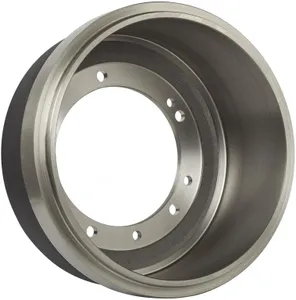 Gunite Brake Drum 16.5 x 7 579120 