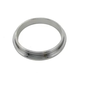 Eaton Washer 259888 