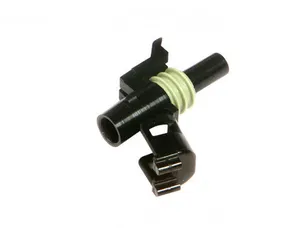 Grote CONNECTOR 329932 