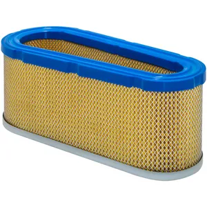 Baldwin AIR FILTER 365680 