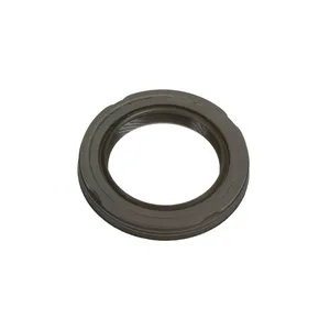 National Oil Seal 657744 
