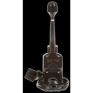Truck-Lite TurnSwitc 1012524 