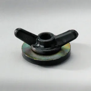 Donaldson NUT ASSEMBLY F 1107513 