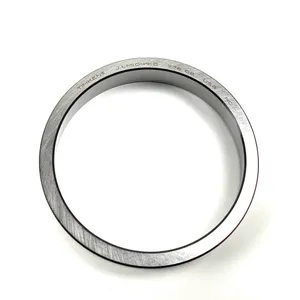 TrucKraft Bearing 255656 