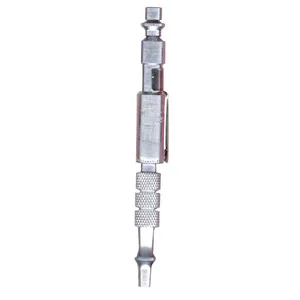 Milton Industries BLOW GUN POCKET 1320764 