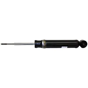 Monroe PREMIUM STRUT 661762 