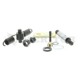 Meritor KIT-BRK REP-MN 764684 