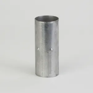 Donaldson Connctor 1203090 