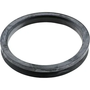 Spicer OIL SEAL 315756 